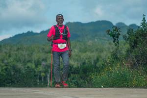 BIB: 
                            <button type="button" onclick="openModal(26343485)" class="btn btn-primary btn-sm float-right btn-popup" data-toggle="modal" data-target=".modal-high-quality">
                        <i class="fas fa-shopping-cart"></i> Add to Cart
                    </button>
                                            <button type="button" onclick="isThisMe(26343485, true)" class="btn btn-success btn-sm float-right btn-popup btn-isme hidden" data-toggle="tooltip" data-placement="bottom" title="นี่คือรูปของคุณใช่ไหม คลิกที่นี่เพื่อเอาเข้าอัลบั้ม">
                        <i class="fas fa-plus"></i> Add to album
                    </button>
                    <button type="button" onclick="isThisMe(26343485, false)" class="btn btn-warning btn-sm float-right btn-popup btn-isnotme hidden">
                        <i class="fas fa-ban"></i> Remove from album
                    </button>